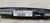 Tela Sensor Estacionamento Mercedes A0015424523 - comprar online