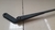 Braço limpador parabrisa direito peugeot 207 2009 - Alpha Auto Peças Sorocaba