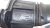 Imagem do Flange Tbi Fluxo De Ar Bmw X1 2.0 2016 2017 Flex