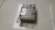 Módulo Airbag Nissan Sentra 2.0 2008 a 2013 28556et300 (3)