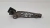 Suporte Lateral Cabeçote Sandero Logan 1.6 8v 2015 2016 (1) - comprar online