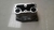 Suporte Vela Cabeçote Bmw 320i 2.0 2013 a 2016 759554504 (2) - comprar online