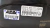 Painel Instrumento Mercedes B180 1.8 2008 A 2010 (1) na internet