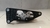 Bloco Válvula Dinâmica Bmw X6 Xdrive 4.4 V8 2010 - comprar online