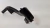 Ford Fusion Mangueira Filtro Ar 2.3 2007 2008 - loja online