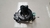 Hard Disk Toyota Corolla 2020 a 2022 - Alpha Auto Peças Sorocaba