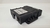 Módulo Câmbio Volkswagen Golf 2008 A 2013 (2) - comprar online