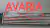 Intercooler Jeep Renegade 2.0 2019 2020 Com Detalhe - Alpha Auto Peças Sorocaba