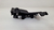 Botão Moldura Milha Porta Mala Ford Fusion 2012 A 2016 - comprar online