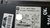 Rádio Cd Player Gm S10 2013 A 2016 94773824 - loja online