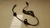 Sensor Abs Traseiro Direito Hyundai Sonata 2010 A 2014