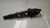 Bobina Ignição Bmw X6 4.4 V8 2016 Original (2) - comprar online