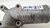 Imagem do Carcaça Válvula Egr Jeep Cherokee 2.5 2000 A 2005