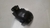 Comando Volante Som Telefone Renault Fluence 2011 a 2015 - comprar online