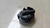 Sensor Pressão Airbag Porta D E VW Golf TSi 2013 2014 (2)