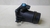 Sensor Fluxo Ar Mercedes C200 C180 2012 - comprar online