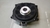 Auto Falante Subwoofer Banco Bmw X6 2015-2019 927650501 (2) na internet