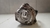 Alternador Honda Crv 2.0 2008 a 2012