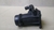 Sensor Fluxo Ar Mercedes C200 C180 2012