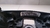 Volante Motorista Vw Jetta 2.0 Tsi 2011 2012