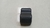 Botão Falso Painel Central Vw Saveiro G3 1999 2000 (2) - comprar online