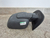 Retrovisor Direito Manual Fiat Fiorino 2016 Original - comprar online