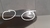 Capa Retrovisor Lado Direito Hyundai Hb20 2015 na internet