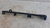 suporte magueira de combustivel vw jetta 2.0 tsi 2011 a 2013 na internet