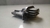 Reator Farol Audi A3 2014 2015 2016 - Alpha Auto Peças Sorocaba