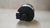 Botao Farol Milha Vw Jetta 2011 a 2016 - loja online