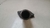 Flange Válvula Termostatica Toyota Corolla 2015 a 2019 (2) - Alpha Auto Peças Sorocaba