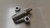 Imagem do Kit Corrente Gm Cruze 1.4 2020 Turbo