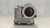 Corpo Borboleta Fiat Argo 1.0 3Cc 2019 | 46336603
