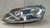 Farol Esquerdo Volkswagen Golf Tsi 2014 | 5GM941005A