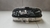 Painel Velocímetro Honda New Civic 2007 a 2011 Manual - loja online