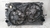 Kit Radiador Ford Fusion Titanium 2.0 2014 2015