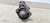 Motor Arranque Volvo S80 2.9 2000 2001 I 8682418441