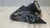 Retrovisor Elétrico Esquerdo Peugeot 406 1997 1998 - loja online