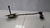 Suporte Estepe Hyundai Vera Cruz 2008 A 2010 - Alpha Auto Peças Sorocaba