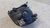 Farol Auxiliar Neblina Direito chery tiggo 2010 a 2013 - loja online