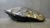 Farol Lado Esquerdo R. Elétrica Renault Master 2.3 2019 2020 - comprar online