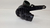 Carcaça Válvula Termostática Bmw 118i 1.6 Turbo 2014 2015 - loja online