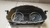 Painel instrumentos Toyota Corolla 2015 a 2019