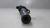 Bobina Ignição Hyundai Azera 3.3 V6 2008 2009 2010 (2) - loja online