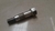 Kit Corrente Bmw X1 3.0 6cc 2011 - comprar online