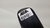 Retrovisor Interno Toyota Corolla 2007 2008 na internet
