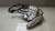 Pedal Freio Estacionamento Hyundai Ix35 2010 a 2015 - comprar online