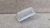 Lanterna Luz Placa Lado Direita Toyota Corolla 2003 A 2008 - comprar online