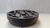Suporte isopor kit macaco mini cooper s 2016 na internet