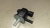 Válvula canister toyota yaris 1.3/1.5 2019 - loja online
